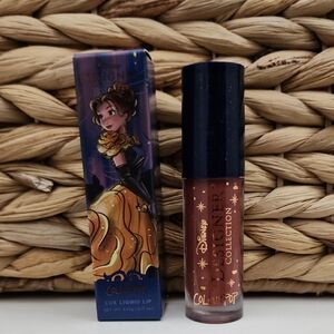 ColourPop Disney Designer Lux Liquid Lip
